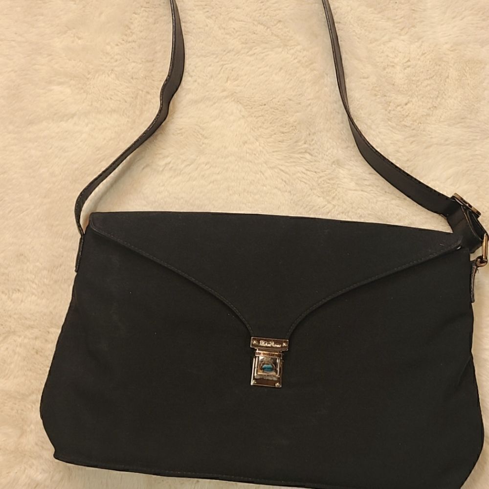 Paloma Picasso purse   